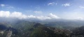 DSC05602 - panorama